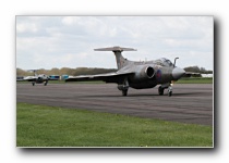 Bruntingthorpe060512 (3)